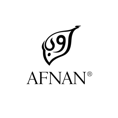 AFNAN