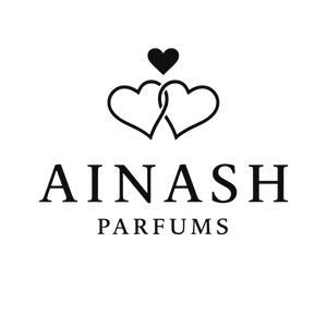 AINASH