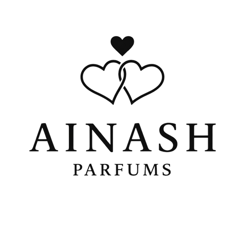 AINASH