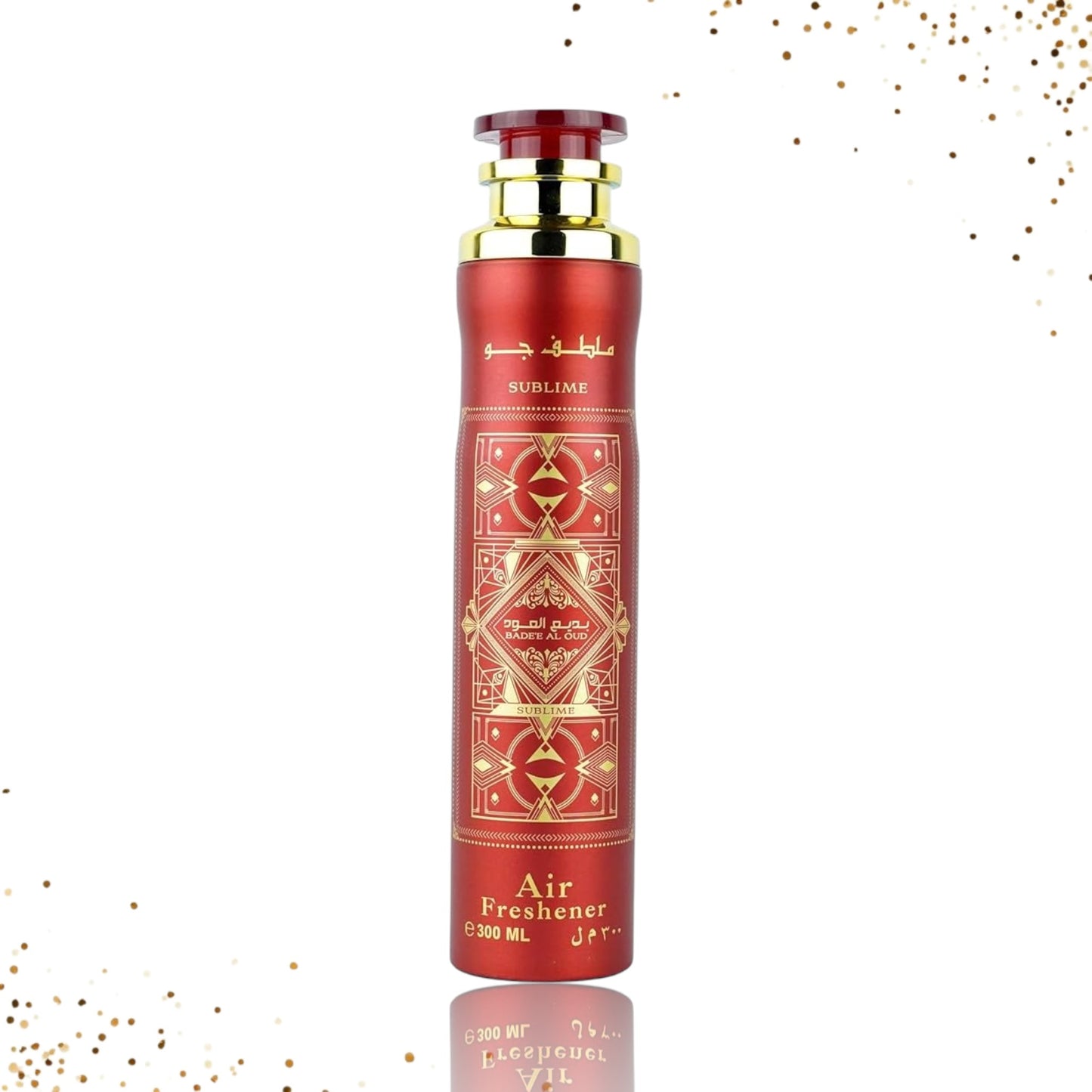 Air Freshener By Lattafa