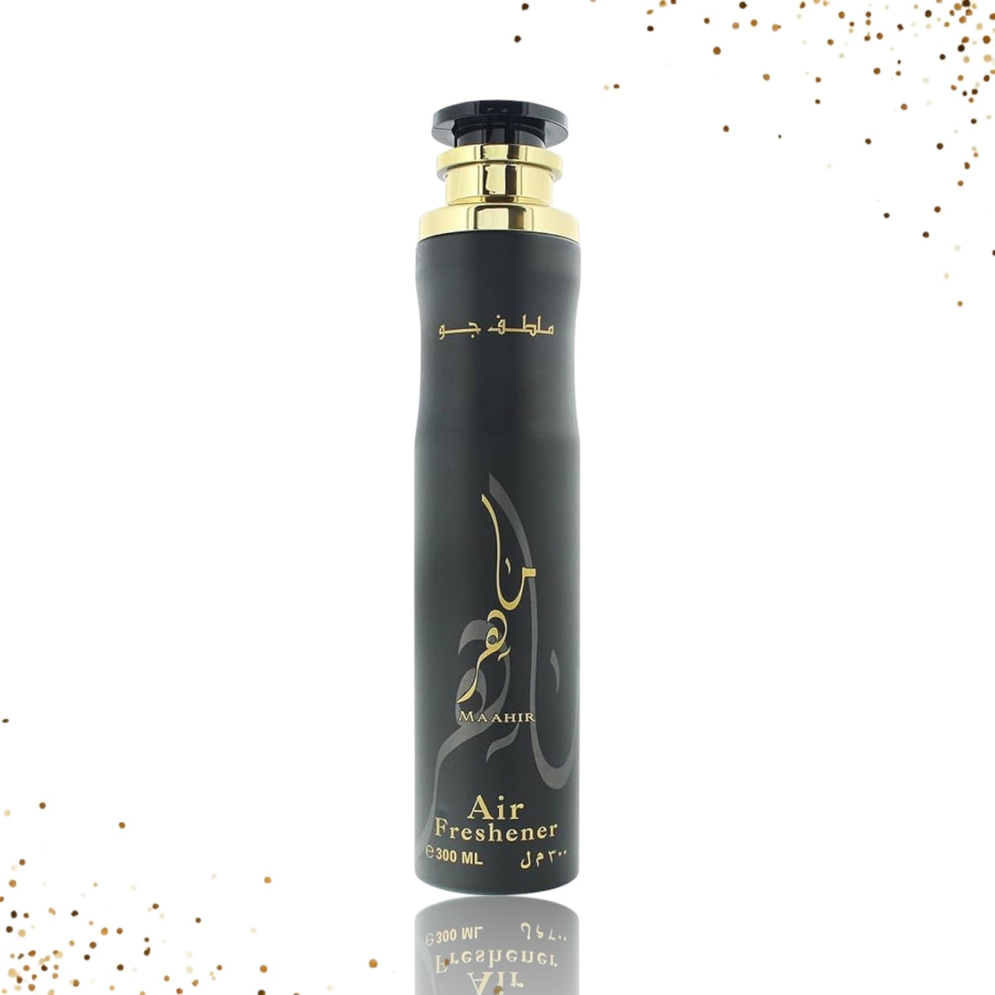 Air Freshener By Lattafa