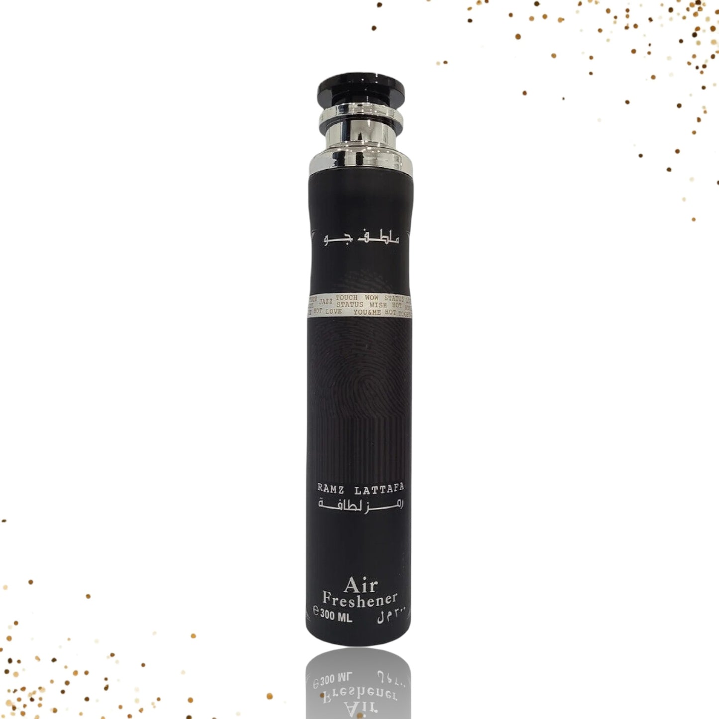 Air Freshener By Lattafa