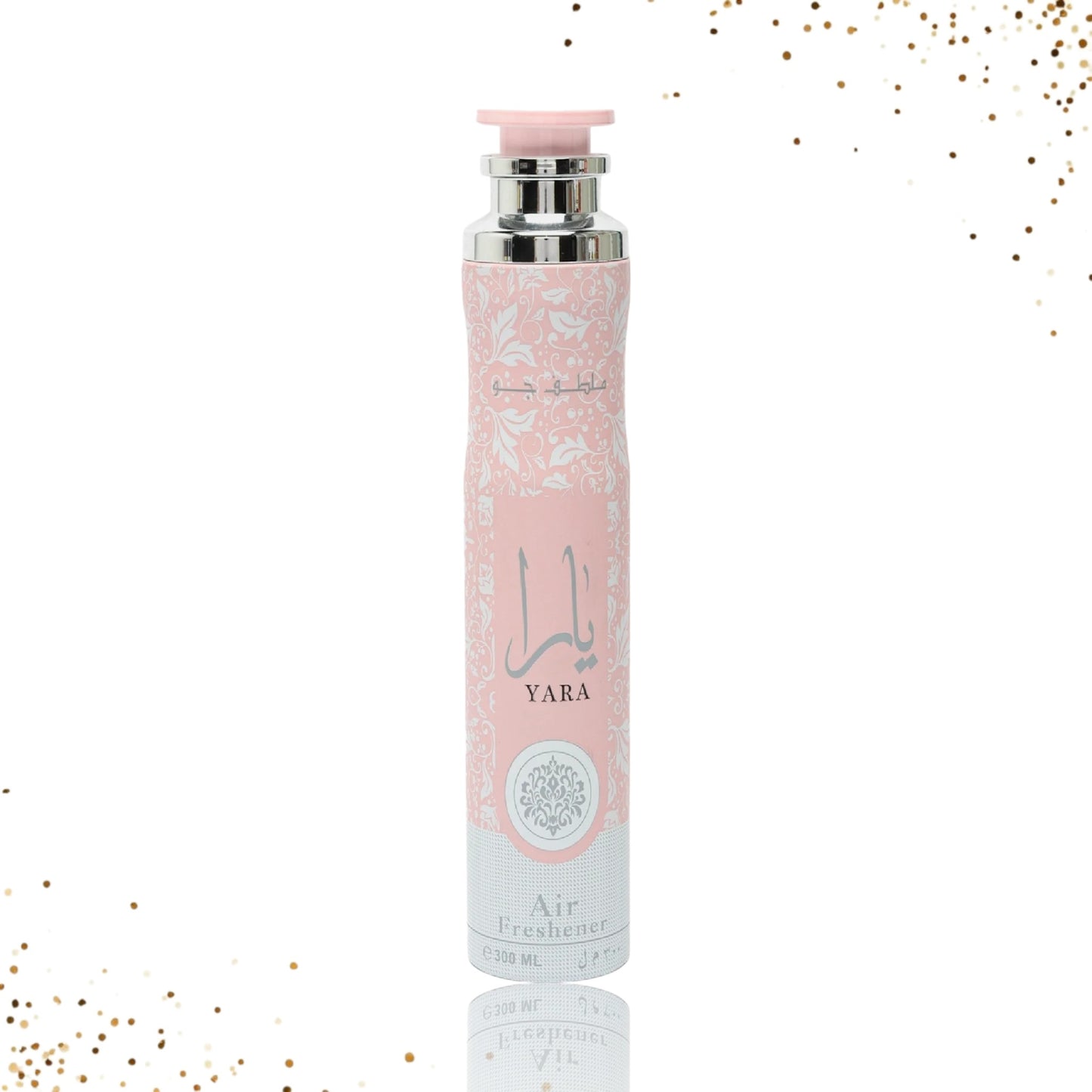 Air Freshener By Lattafa