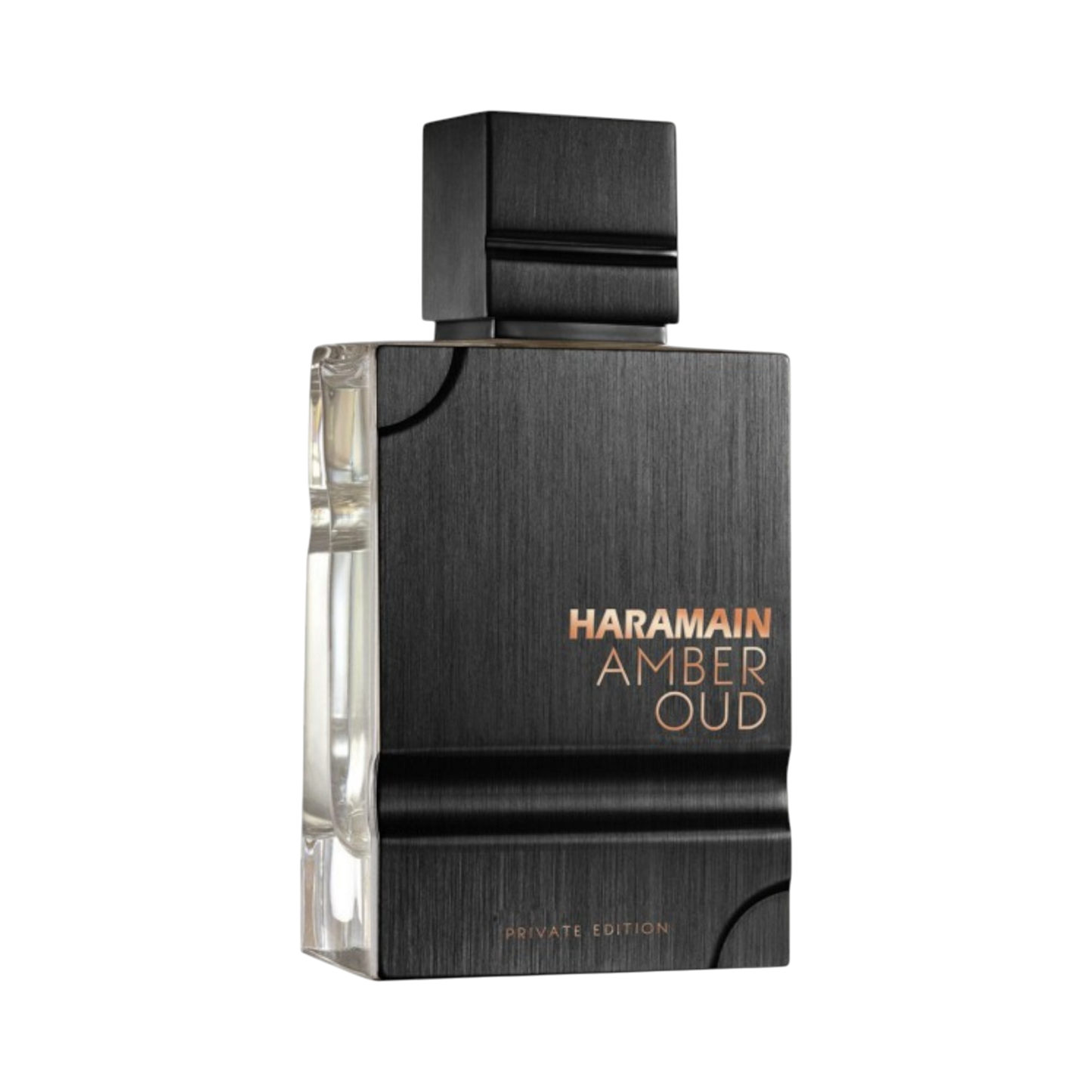 Amber Oud Private Edition By Al Haramain