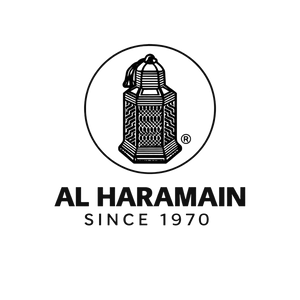 AL HARAMAIN