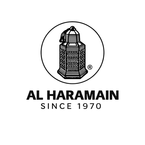 AL HARAMAIN