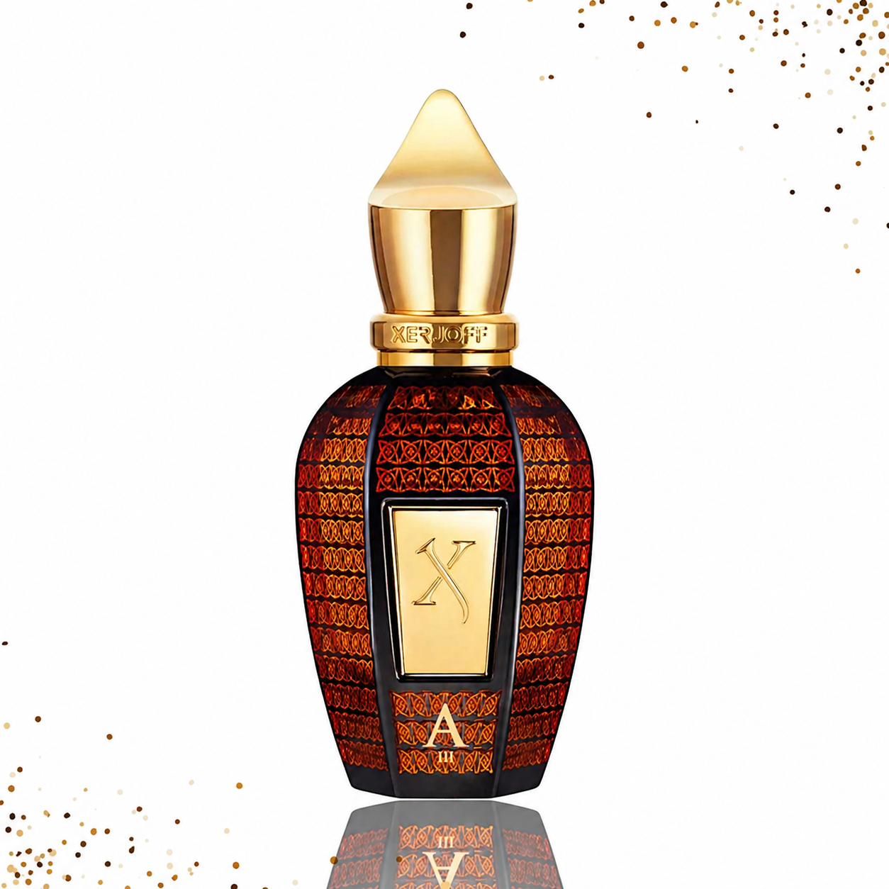 Alexandria III By Xerjoff  Parfum