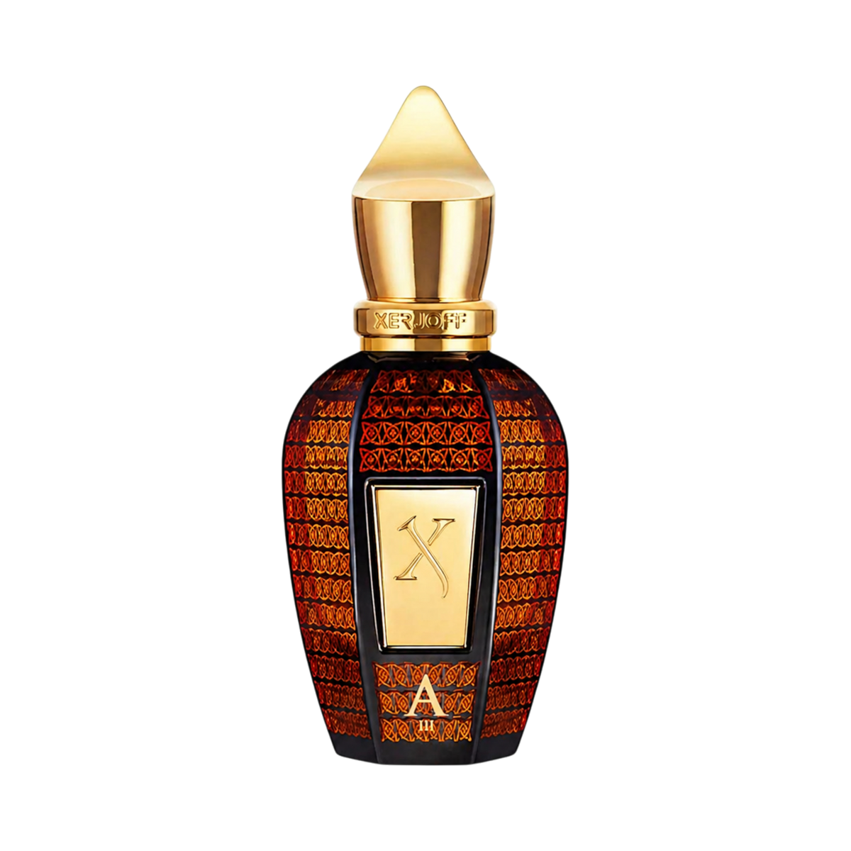 Alexandria III By Xerjoff  Parfum