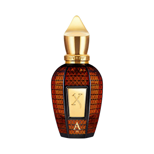 Alexandria III By Xerjoff Parfum