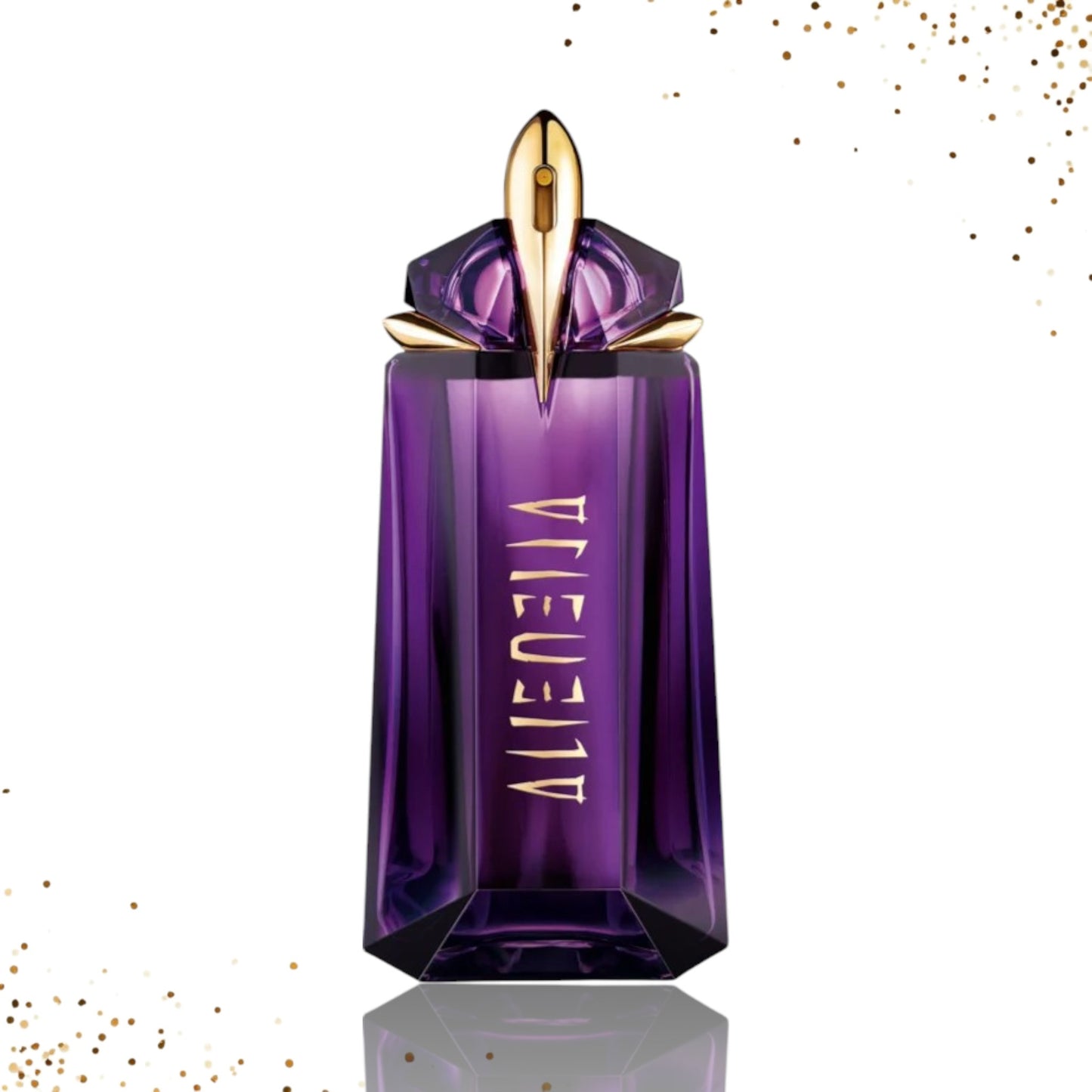 Alien by Mugler 3.0 Oz Eau De Parfum