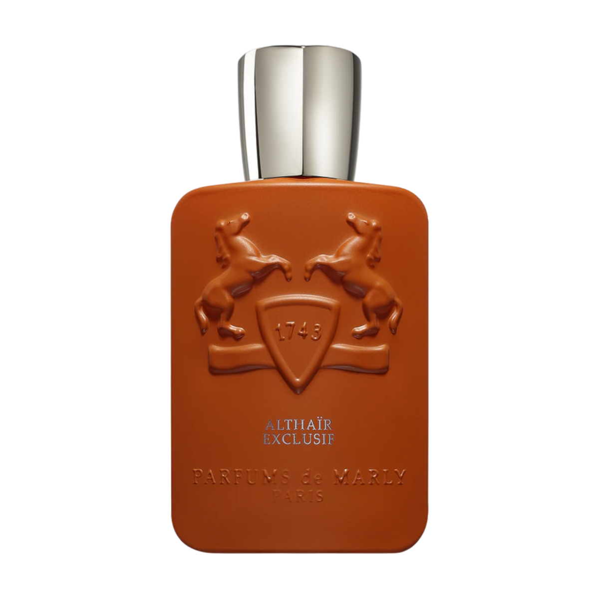 Althair Exclusif by Parfums de Marly
