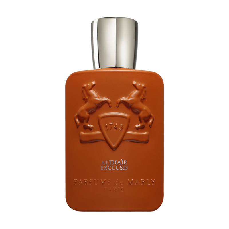 Althair Exclusif by Parfums de Marly