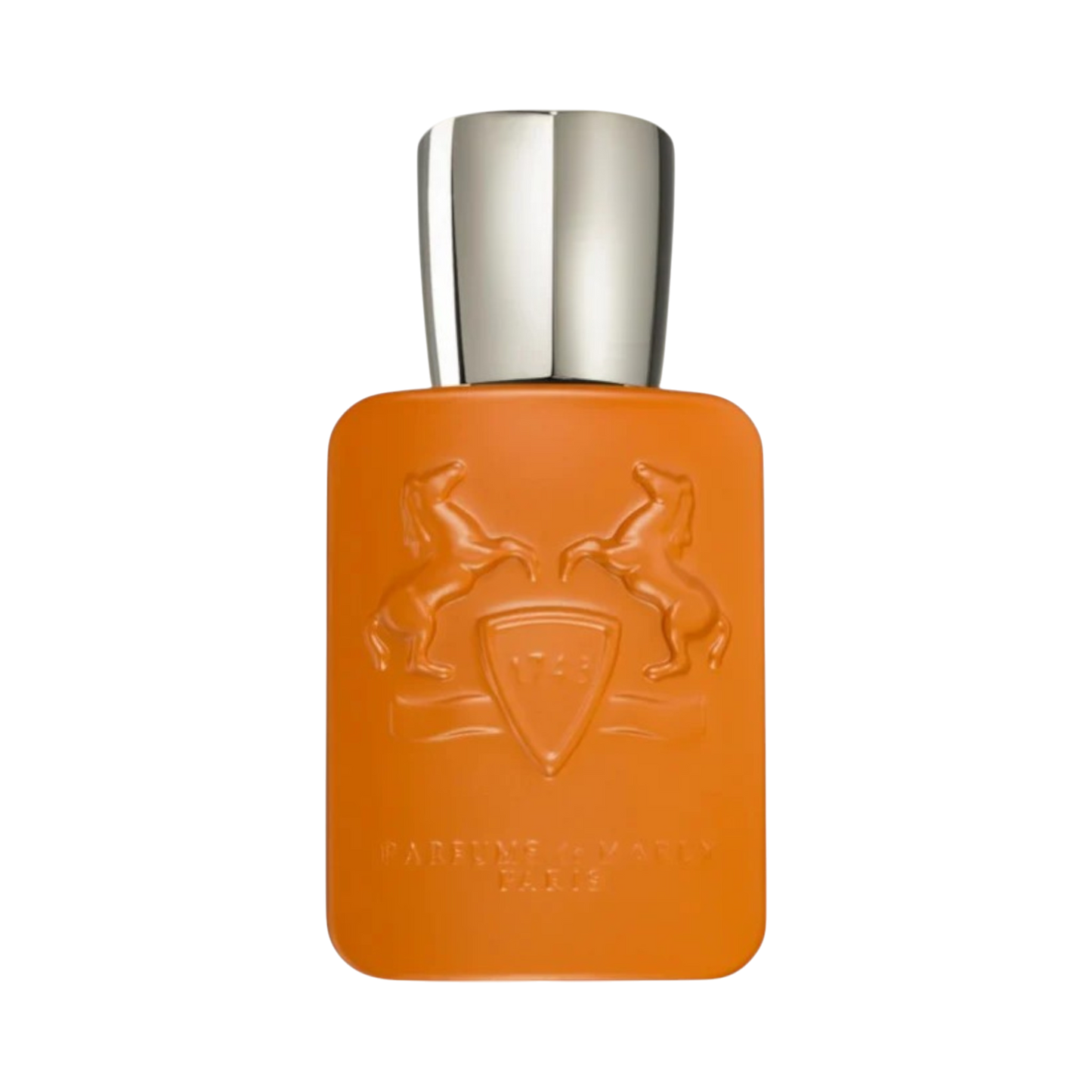 Althair by Parfums de Marly
