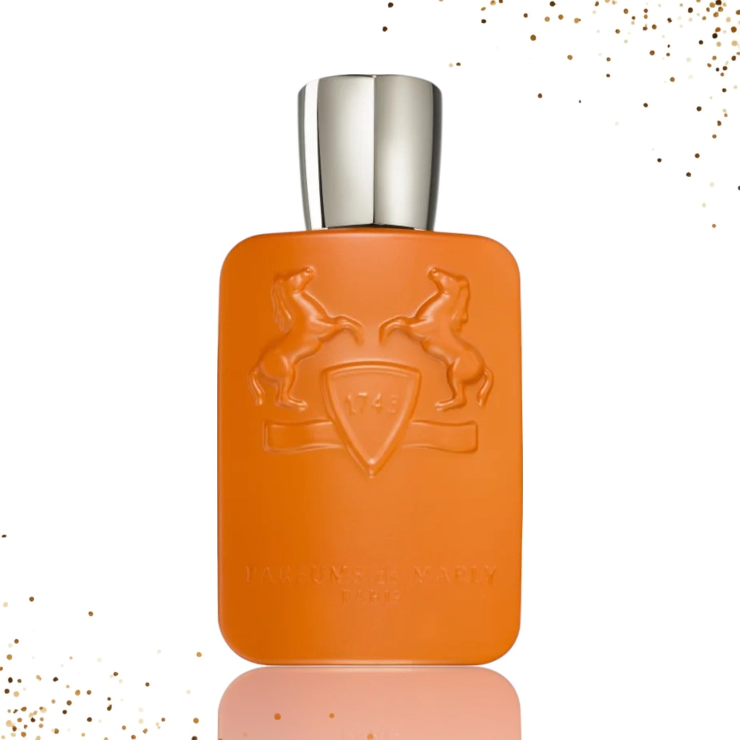 Althair by Parfums de Marly Paris Eau De Parfum