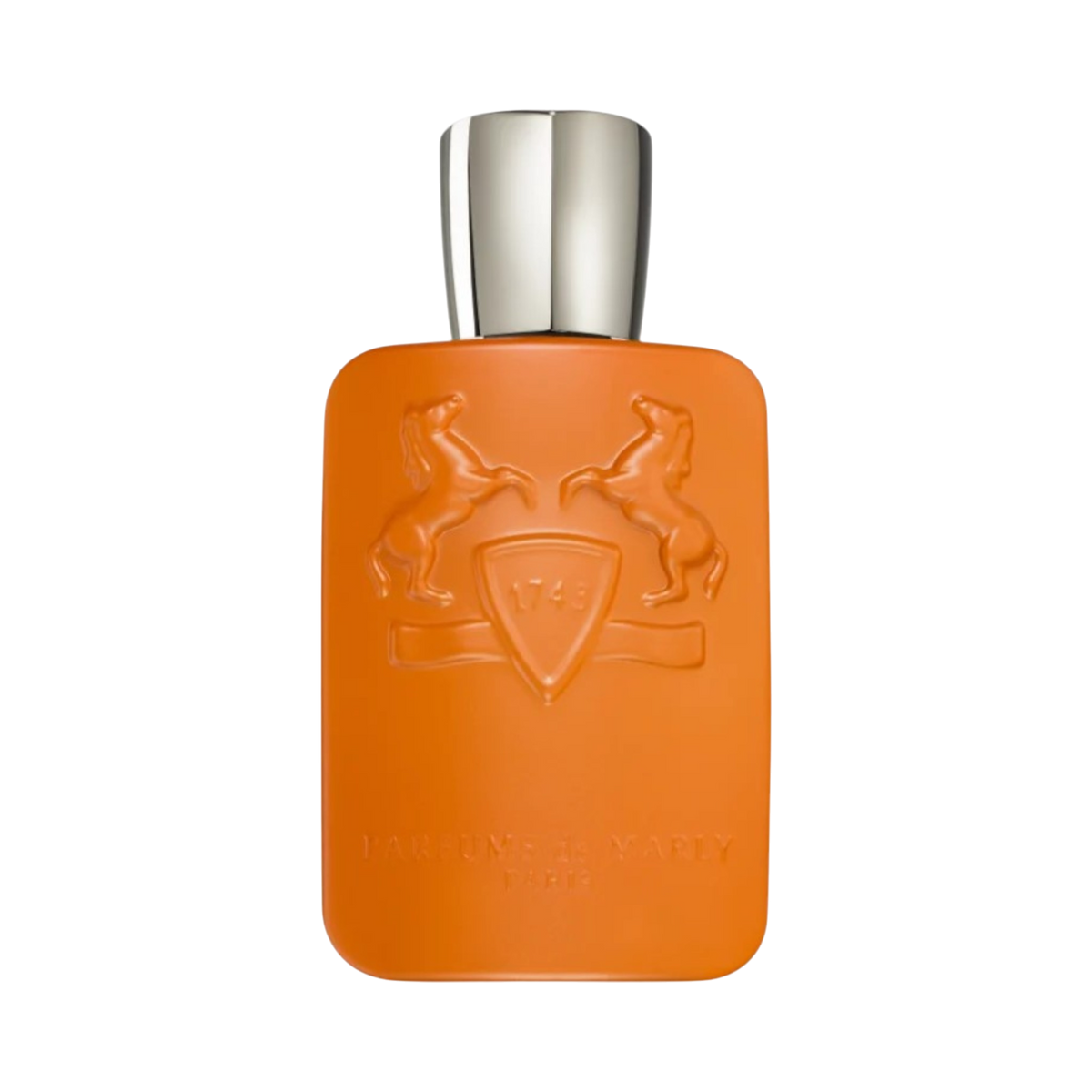 Althair by Parfums de Marly