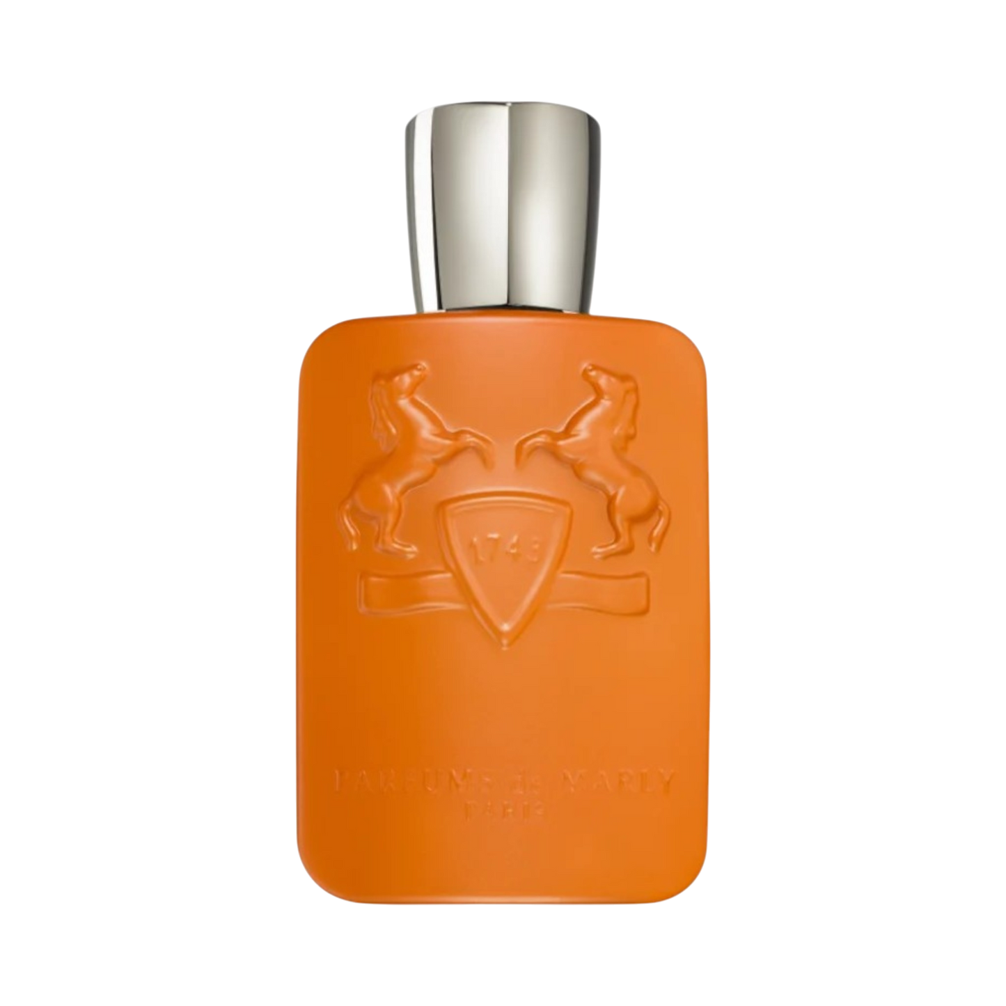 Althair by Parfums de Marly