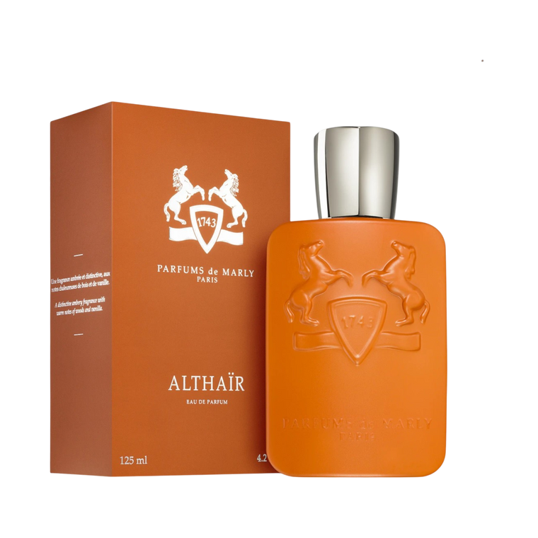 Althair by Parfums de Marly