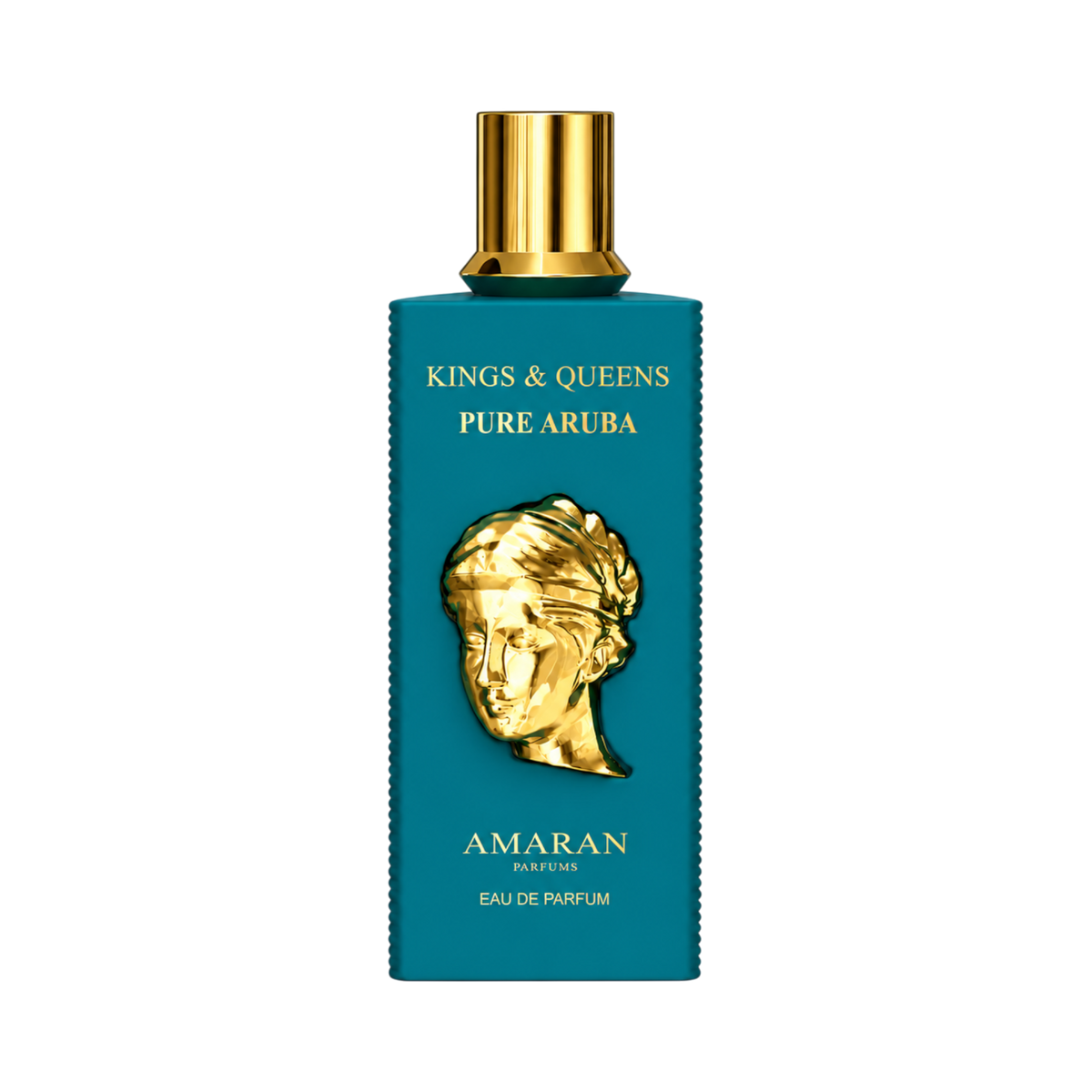 Amaran Kings & Queens Pure Aruba