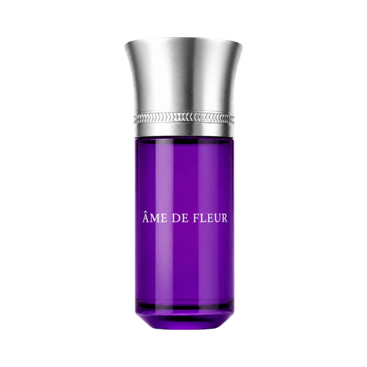 Ame De Fleur by Liquides Imaginaires