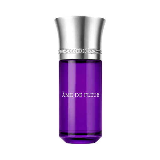 Ame De Fleur by Liquides Imaginaires