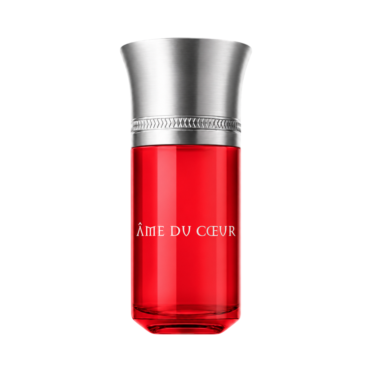 Ame Du Coeur by Liquides Imaginaires