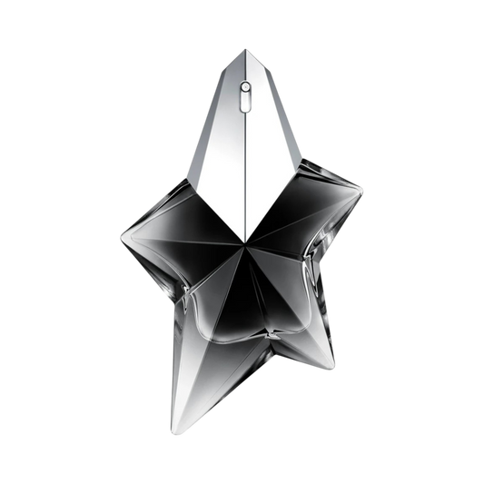 Angel Fantasm by Mugler
