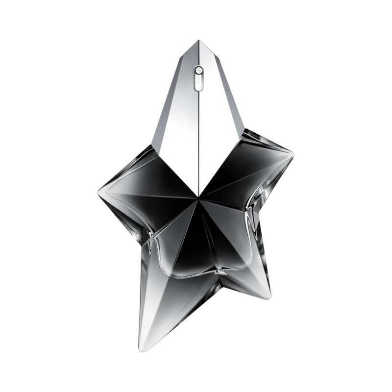 Angel Fantasm by Mugler