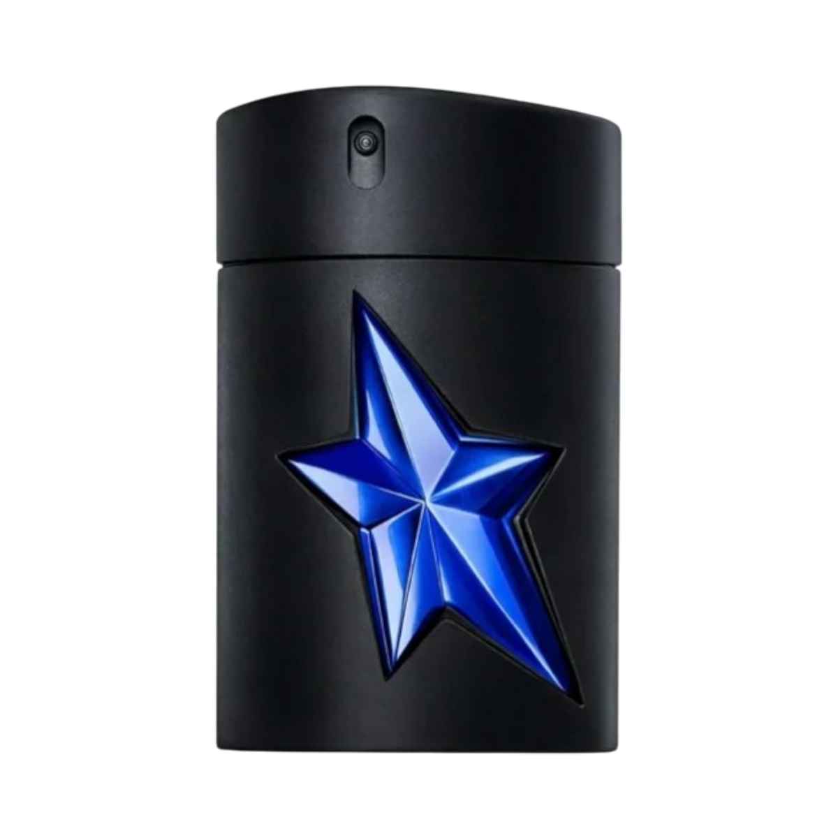 Angel Men Stellar by Mugler