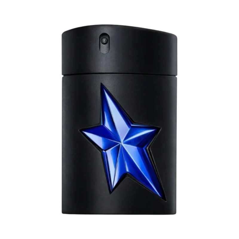Angel Men Stellar by Mugler
