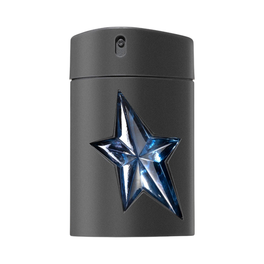 Angel Man (A*Men) by Mugler