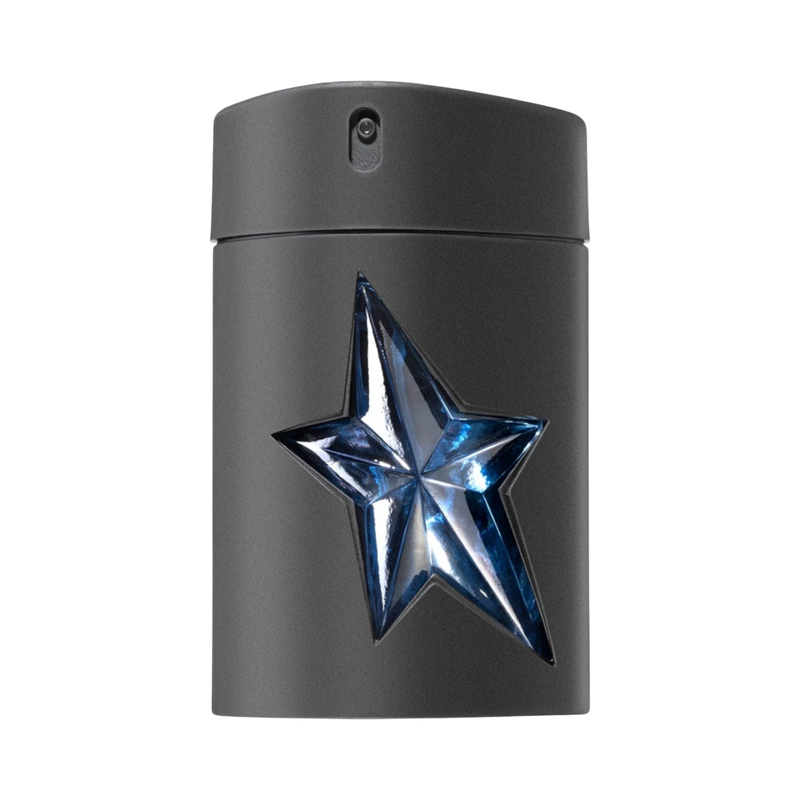 Angel Man (A*Men) by Mugler