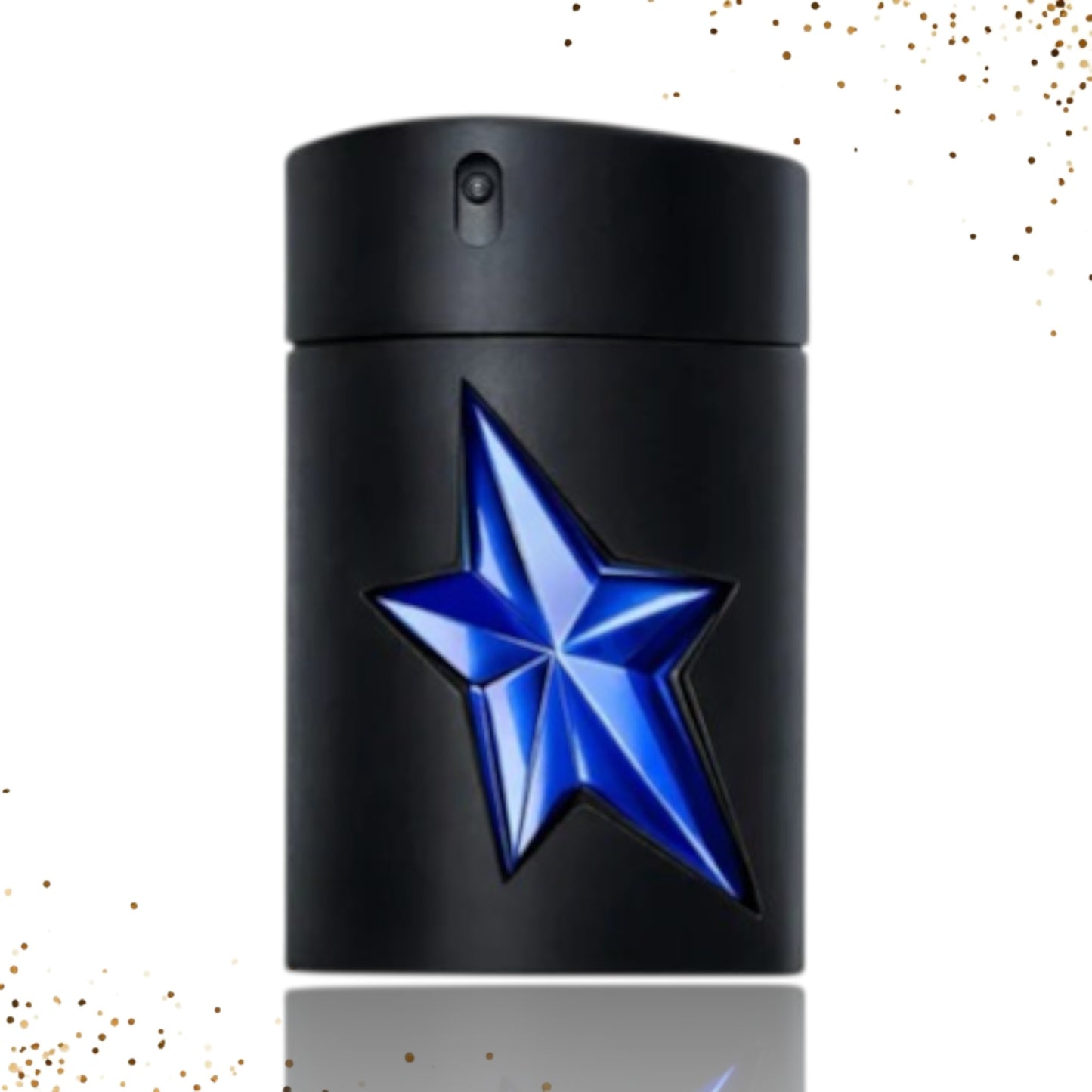 Angel Men Stellar by Mugler
