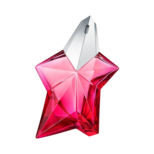 Angel Nova By Mugler