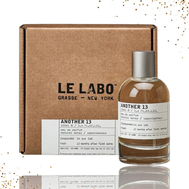 Another 13 by Le Labo