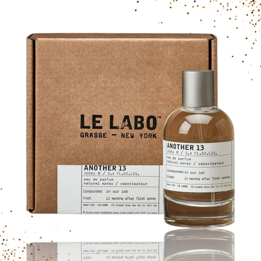 Another 13 by Le Labo 3.4 Oz