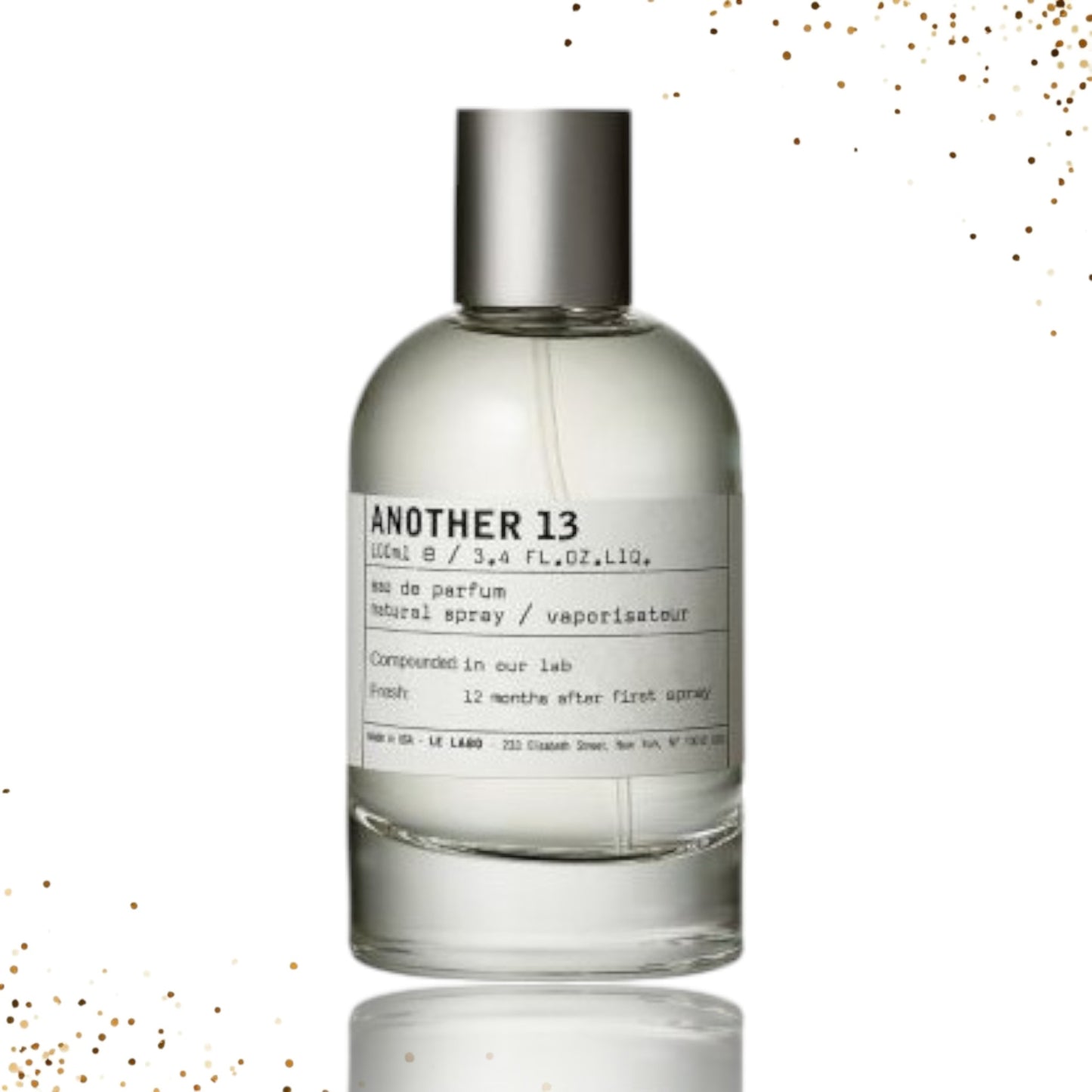 Another 13 by Le Labo 3.4 Oz