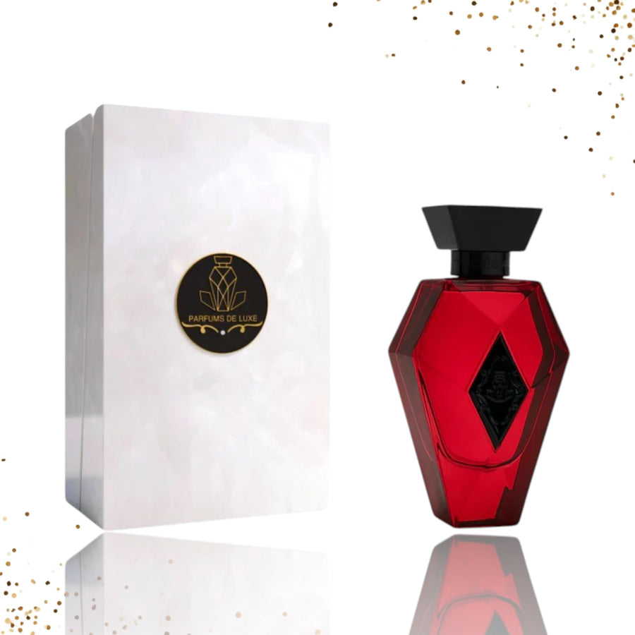 Apheara by Parfum de Luxe