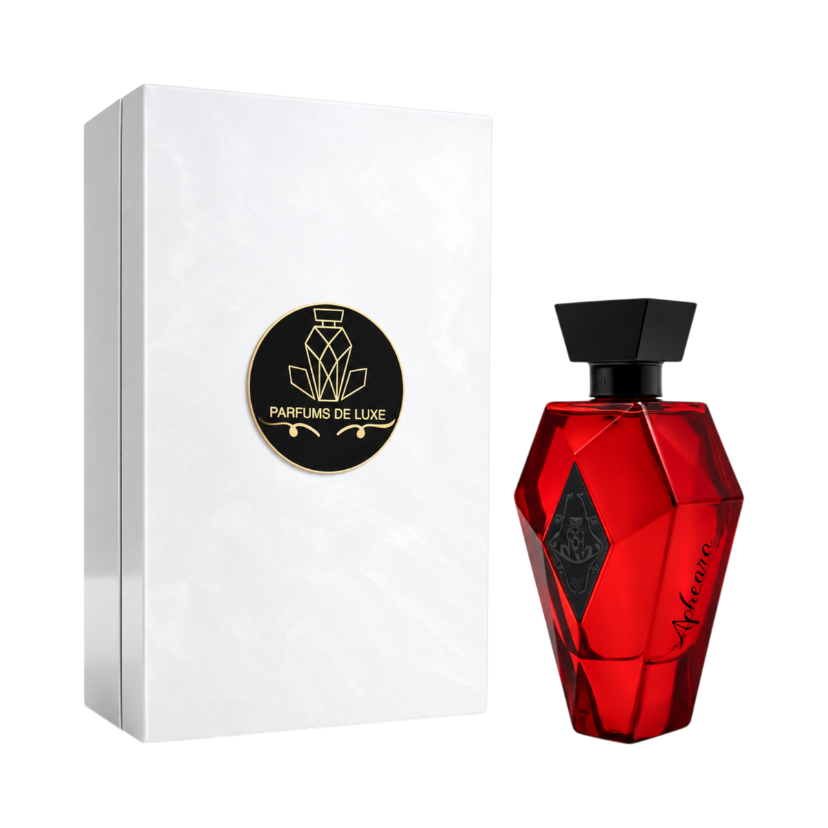 Apheara by Parfums de Luxe