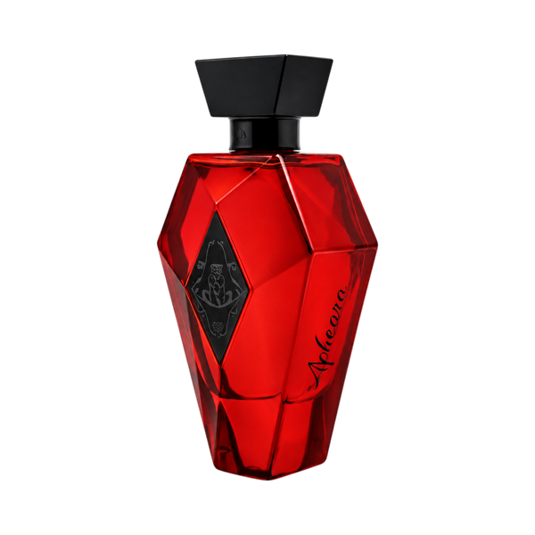 Apheara by Parfums de Luxe