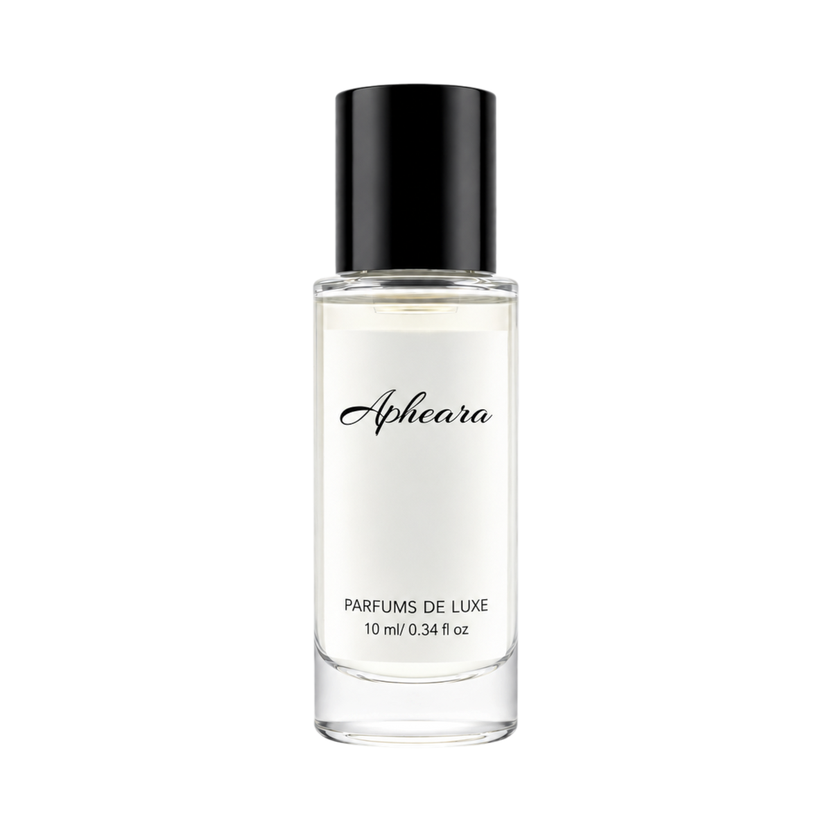 Apheara by Parfums de Luxe
