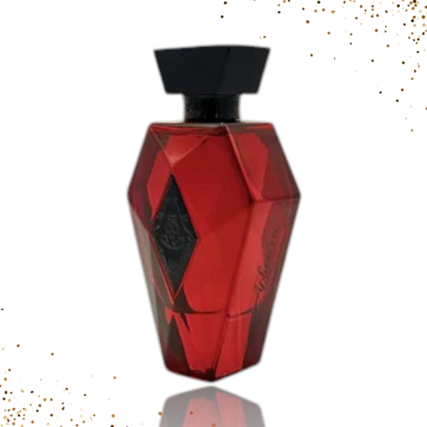 Apheara by Parfum de Luxe