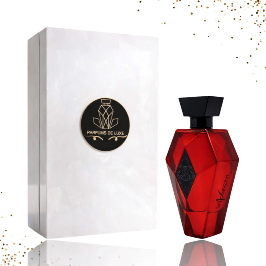 Apheara by Parfum de Luxe
