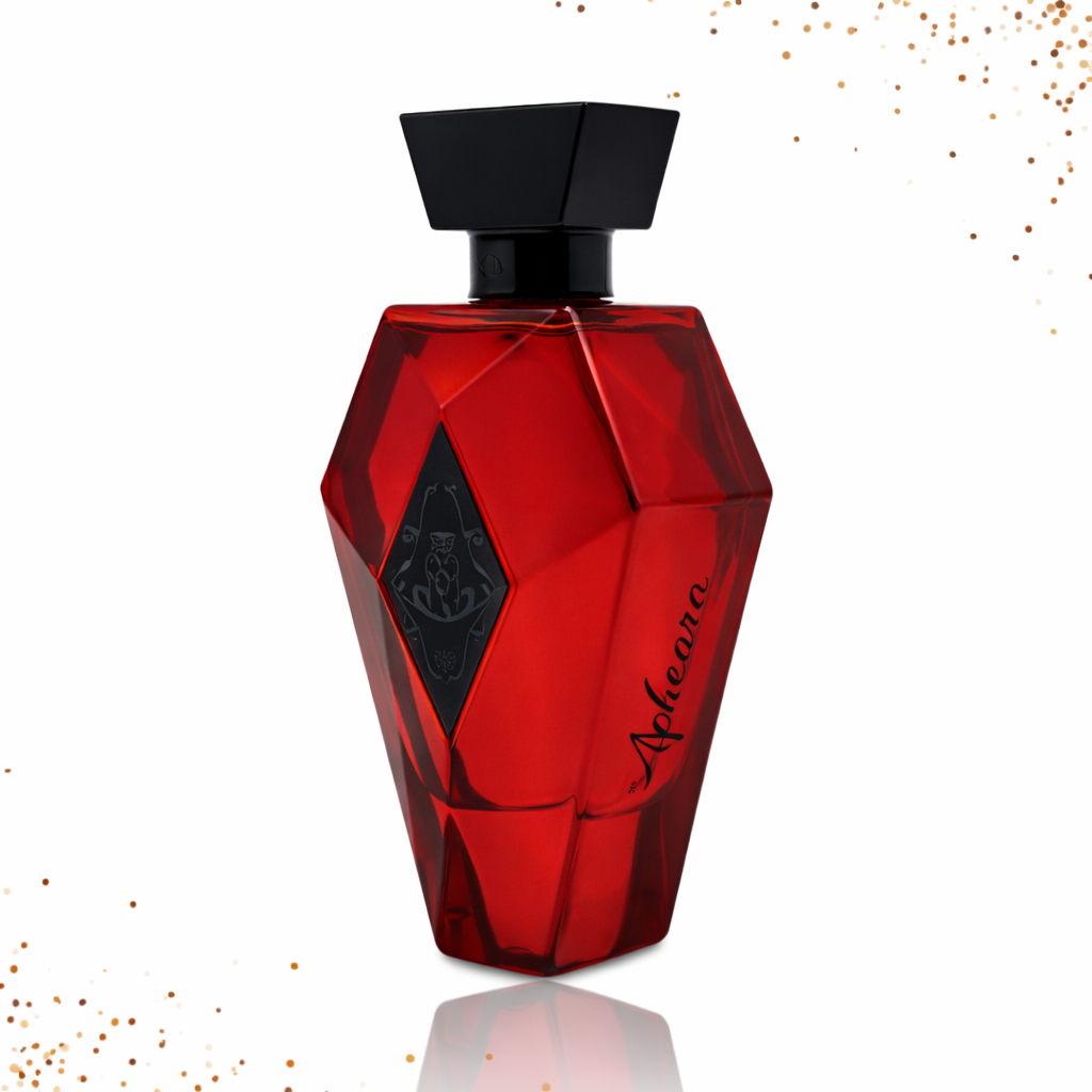 Apheara by Parfum de Luxe