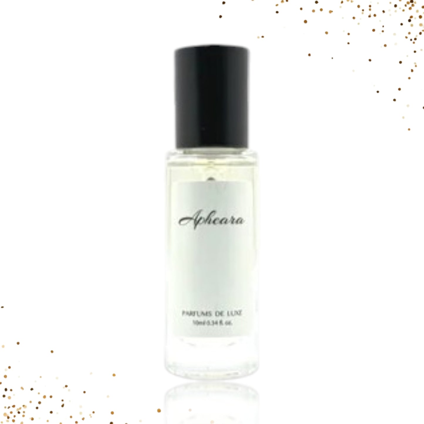 Apheara by Parfum de Luxe