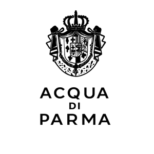 Acqua di Parma