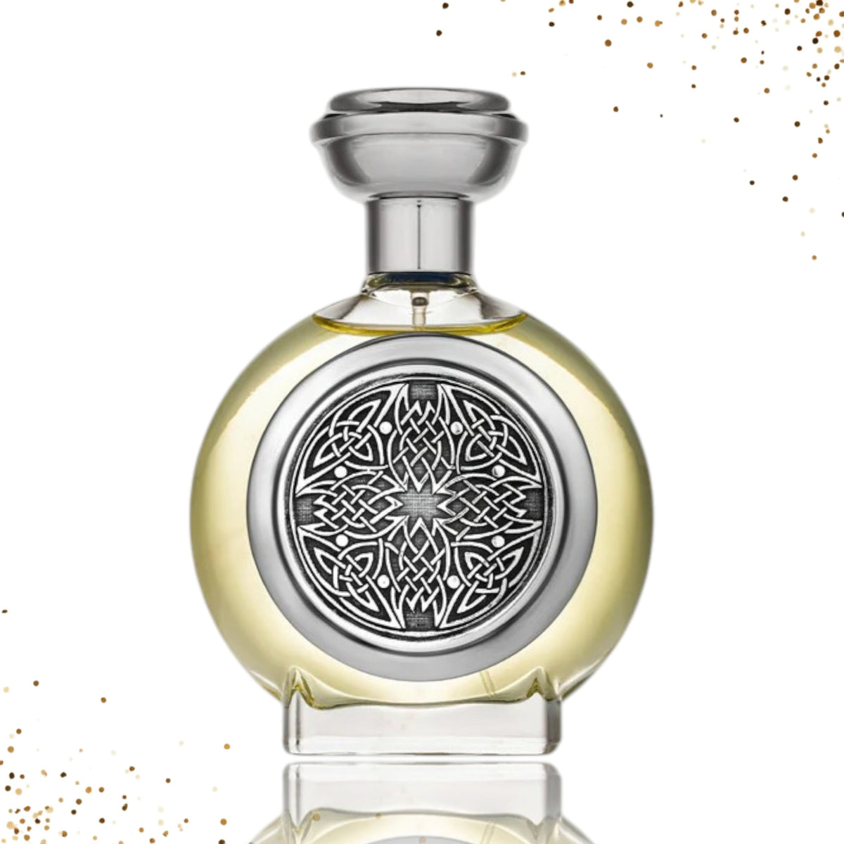 Ardent by Boadicea the Victorious