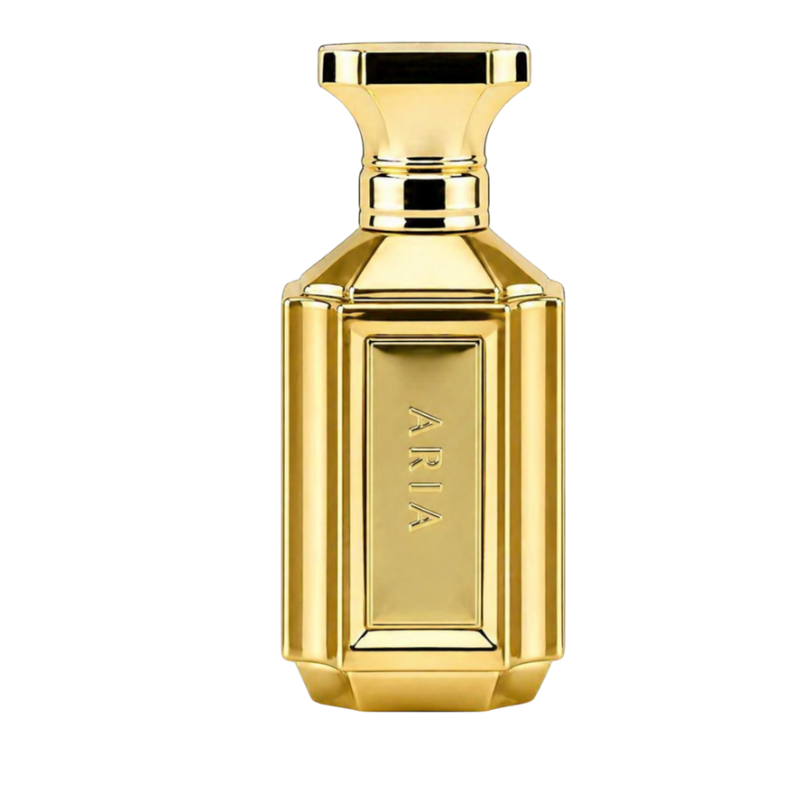 Aria By Ainash Parfums