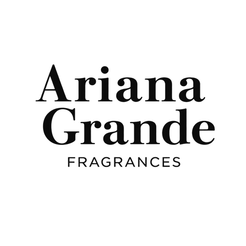 ARIANA GRANDE