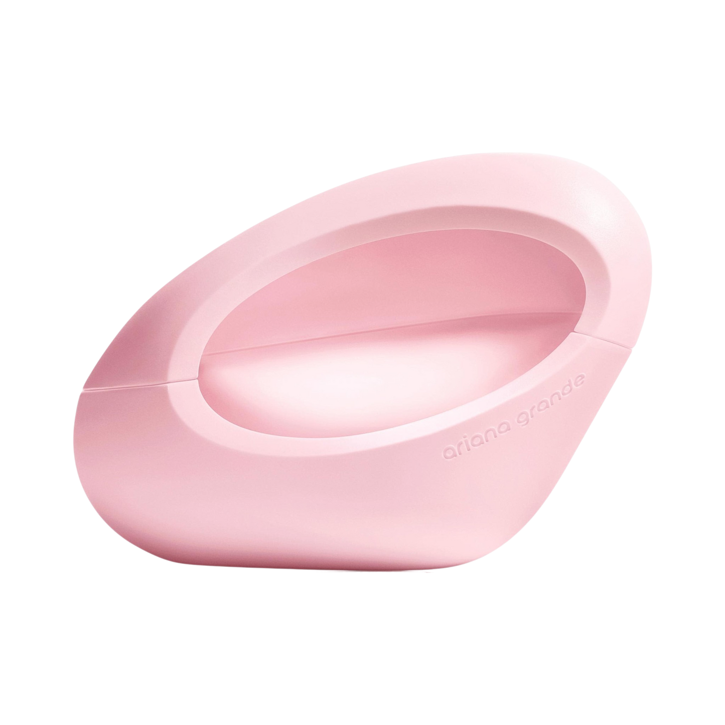 Ariana Grande MOD Blush