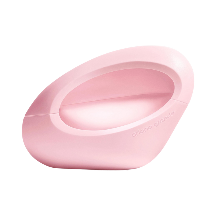 Ariana Grande MOD Blush